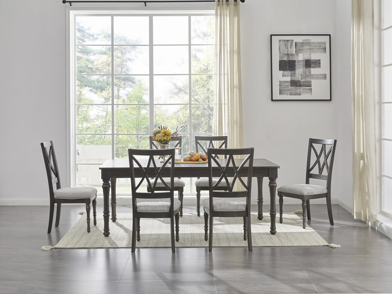 Dining Room Packages
